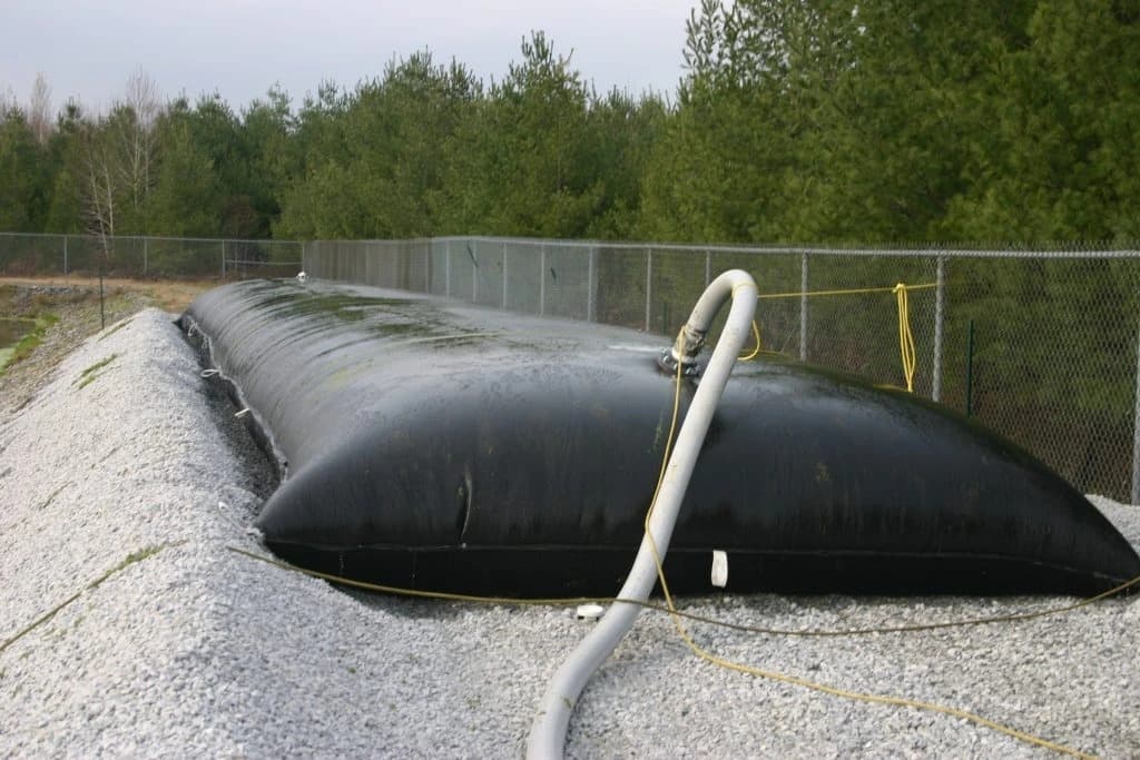 Geosynthetics - Image 3