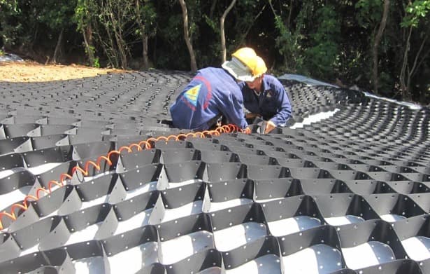 Geosynthetics - Image 4