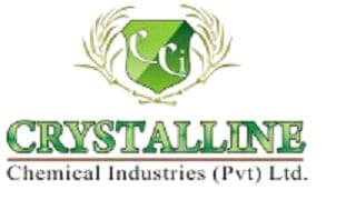 Crystaline