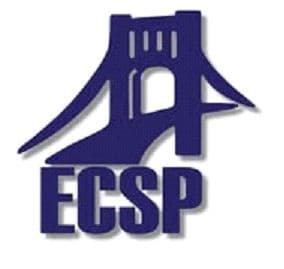 ESCP