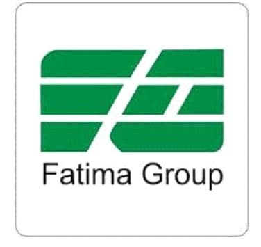 Fatima Group