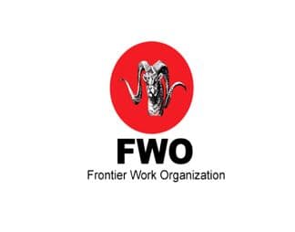 FWO