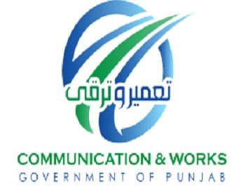 Industry Partner 1