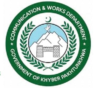 Industry Partner 2