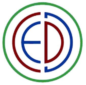 Industry Partner 3