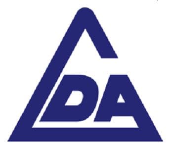 LDA