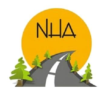 NHA