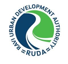 RUDA