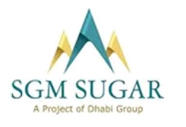 SGM
