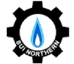 Sui Northern